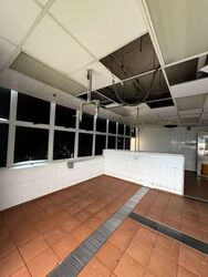 Eunos Technolink (D14), Factory #592990031